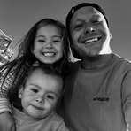 Isaac Bennett - Facebook