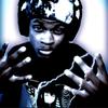 Isaac Bennett - @lil6enz - TikTok