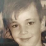 Isaac Bennett - @isaac.bennett25 - Instagram