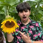 Isaac Bennett - @isaacbennett_nz - Instagram