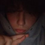 Isaac Bennett - @8782.isaac - Instagram