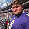 Isaac Bennett - @bennett_73 - TikTok