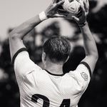 Isaac Bennett - @isaac_bennett12 - Instagram