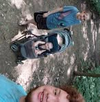 Isaac Bennett - Facebook