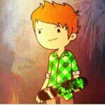 isaac bennett - @isaac_bennett_2004 - Instagram