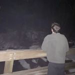 Isaac Bennett - @isaacbennetttttt - Instagram