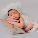 Isaac Bennett Bright - @isaacbennettbright - Instagram
