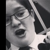 Isaac Bennett - @isaac.bennett - TikTok