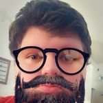 Isaac Boyce - @_isaac_bennett_ - Instagram