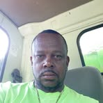 Issac Bennett - Facebook
