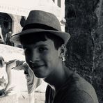 Isaac Bentata - Facebook