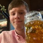 Isaac Bentata - @isaac_btata - Instagram