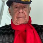 Isaac Bentata - Facebook