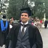 Isaac Bentata Chocro - @isaacbentata - TikTok