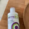 perico - @isaacbentata3 - TikTok