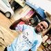 Bentum Isaac - Facebook