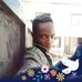 Isaac Benson - Facebook