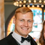 Isaac Benton - @isaacbenton53 - Instagram