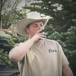Isaac Benton - @isaac_benton - Instagram