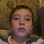 Isaac Benton - @isaacpbenton - Instagram