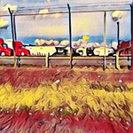 Isaac Benton - @veteran_vet - Instagram
