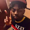 Isaac Benton - @they_love_i - TikTok
