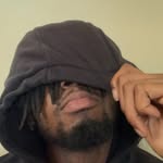 Isaac Benton - @te.i.am - Instagram