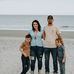 Isaac Benton - Facebook