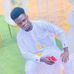 Isaac Benyin - Facebook