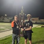 isaac - @isaac.benton9 - Instagram