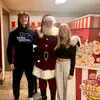 isaac - @isaac.bentonpriv - TikTok