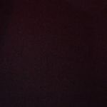 Isaac - @isaac2112benton - Instagram
