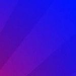 Isaac - @isaac_benton_sleet - Instagram