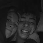 Isaac - @isaac_bentons - Instagram
