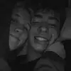 Isaac - @isaacbenton0 - TikTok