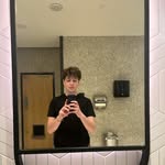 Isaac - @isaacbenton1__ - Instagram