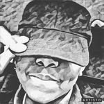 IsaacBenton - @ib3p0 - Instagram