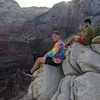 isaac.benton - @isaac.benton - TikTok