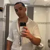 Ib - @isaacberger06 - TikTok