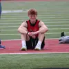 Isaac 🌵 - @isaac.solberg - TikTok