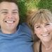 Isaac Berg - Facebook