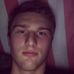 Isaac Berg - Facebook