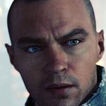 isaac berg - @isaacberg9 - Instagram