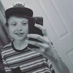 isaac berg - @isaacberg3327 - Instagram