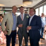 isaac_berg - @isaac_berg - Instagram