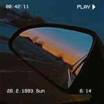 Isaac Berg - @isaac_berg_23 - Instagram