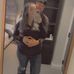 Isaac Berg - Facebook