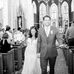 Isaac Berg - Facebook