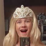 Isaac Berg - @isaacaberg - Instagram