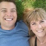 Isaac Berg - @isaacberg8 - Instagram